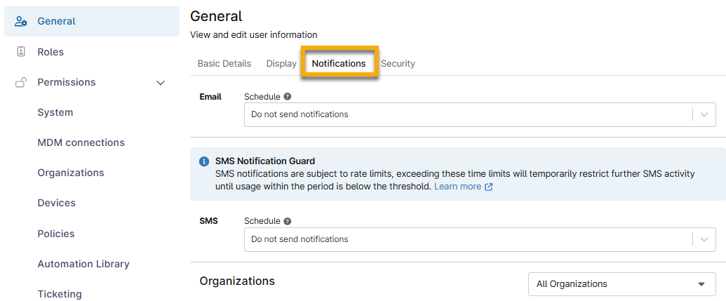 aggiungere notifiche_tecniche_utente.png